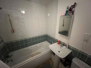 Photo 4- click for photo gallery